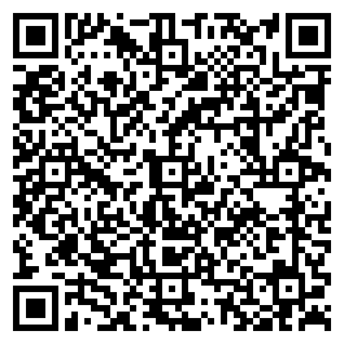 kod QR z danymi kontaktowymi 52675753000000