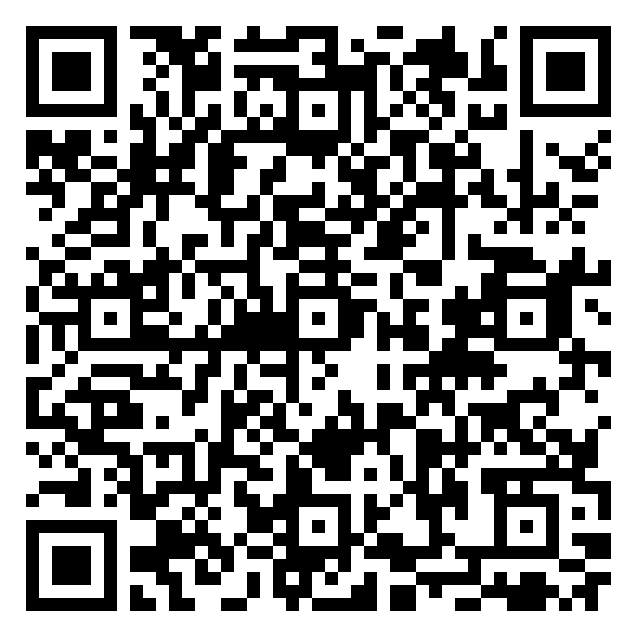 kod QR z danymi kontaktowymi 35070843000000
