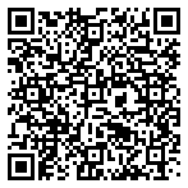 kod QR z danymi kontaktowymi 63204449400000