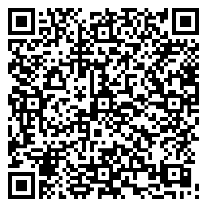 kod QR z danymi kontaktowymi 14225193000000