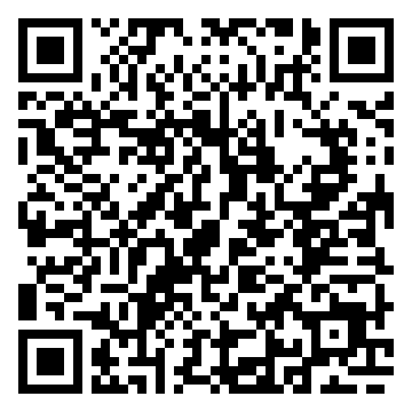 kod QR z danymi kontaktowymi 34063355500000