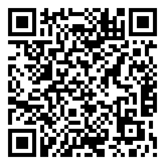 kod QR z danymi kontaktowymi 06050449000000
