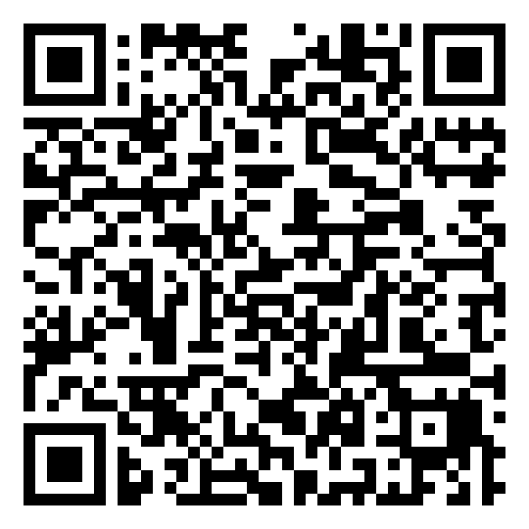kod QR z danymi kontaktowymi 27770901100000