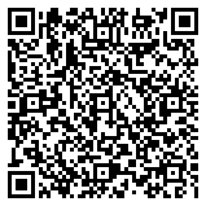 kod QR z danymi kontaktowymi 52214205500000
