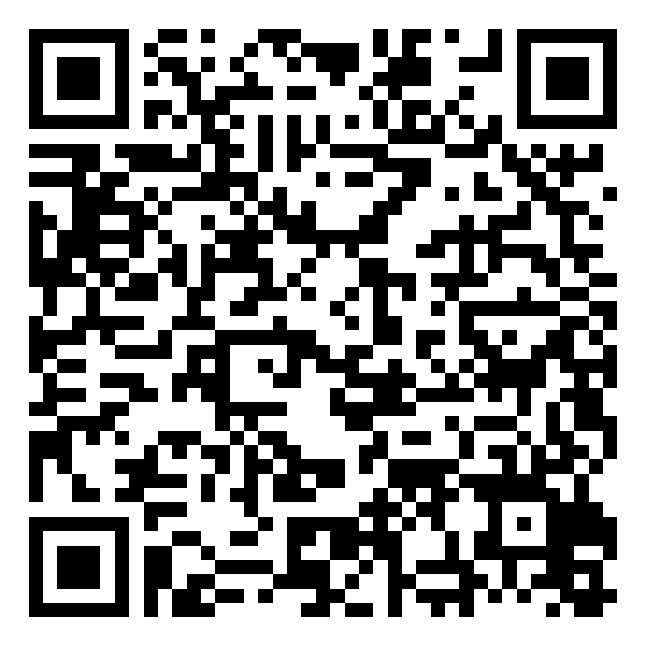 kod QR z danymi kontaktowymi 11026903300000