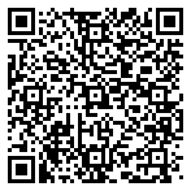 kod QR z danymi kontaktowymi 41031743200000