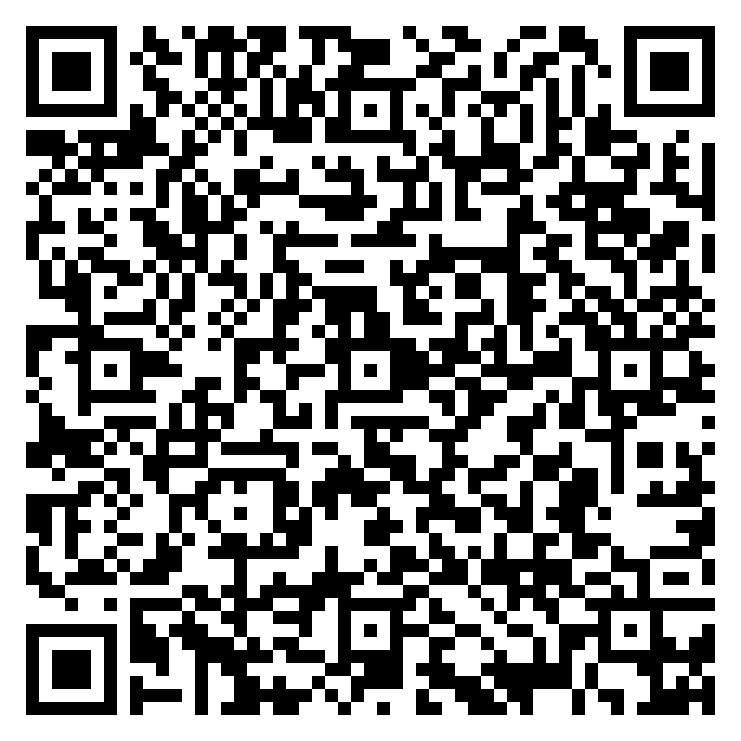 kod QR z danymi kontaktowymi 49061240400000