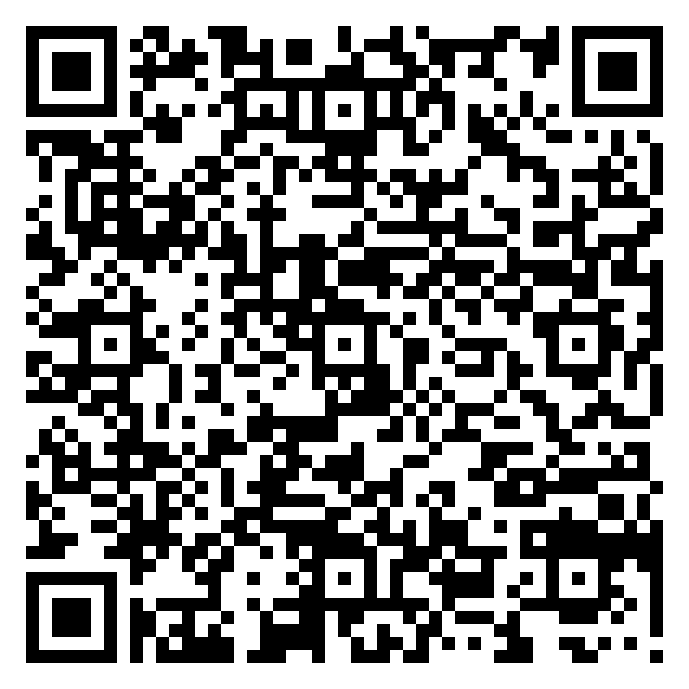 kod QR z danymi kontaktowymi 52526034100000