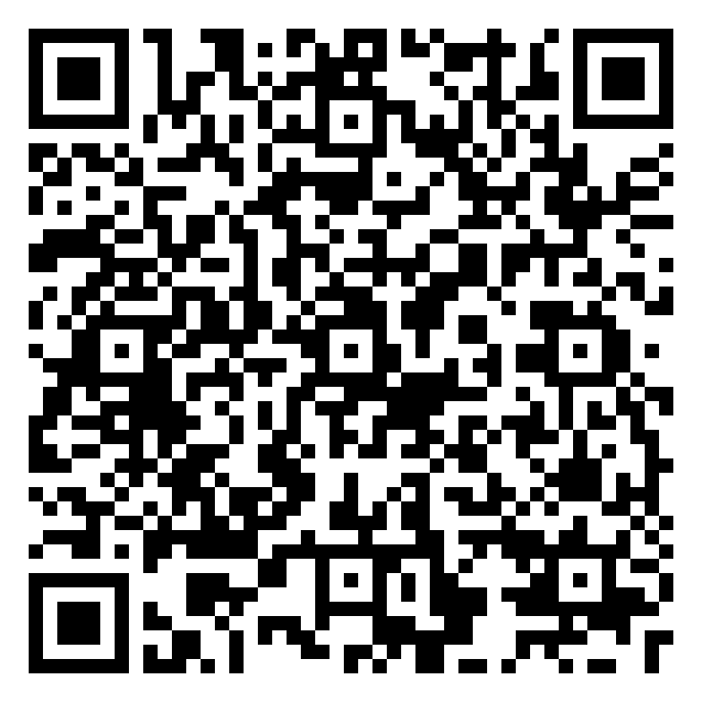kod QR z danymi kontaktowymi 49072444500000