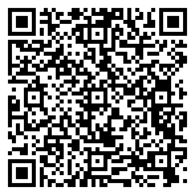 kod QR z danymi kontaktowymi 47129324700000