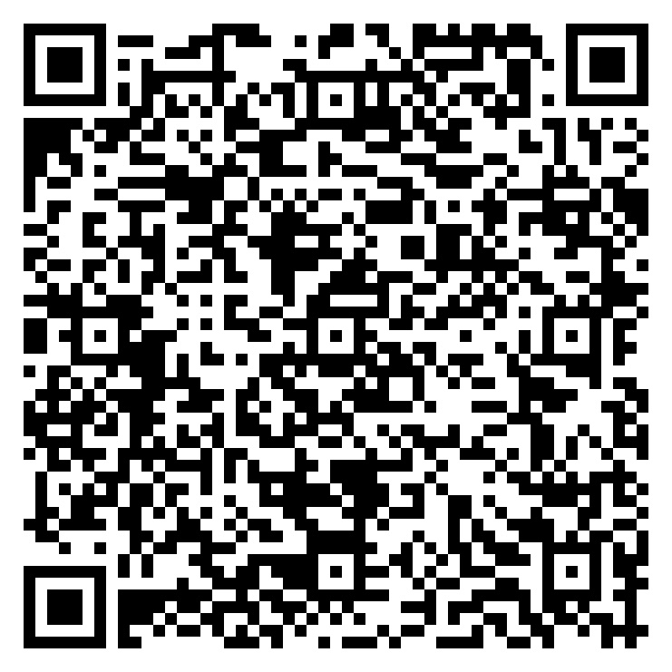 kod QR z danymi kontaktowymi 08048874600000
