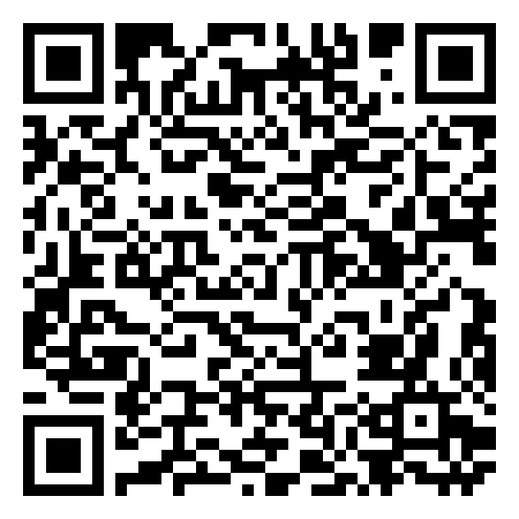 kod QR z danymi kontaktowymi 52595026400000