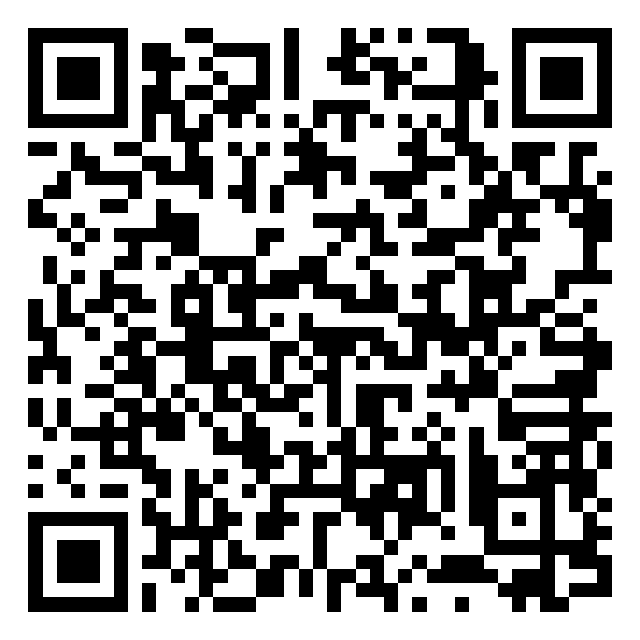 kod QR z danymi kontaktowymi 35159547000000