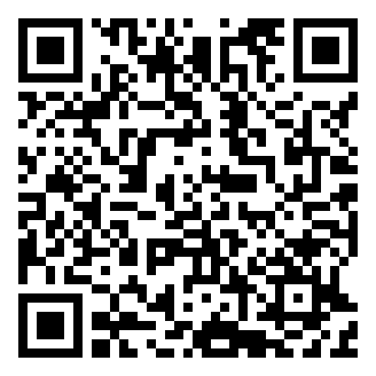 kod QR z danymi kontaktowymi 47104995500000