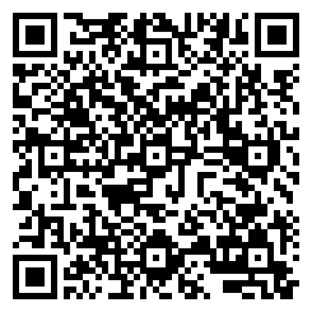 kod QR z danymi kontaktowymi 22191044900000