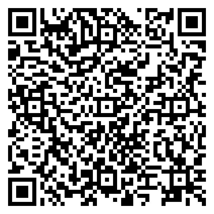kod QR z danymi kontaktowymi 69176484800000