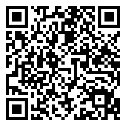 kod QR z danymi kontaktowymi 06022106500000