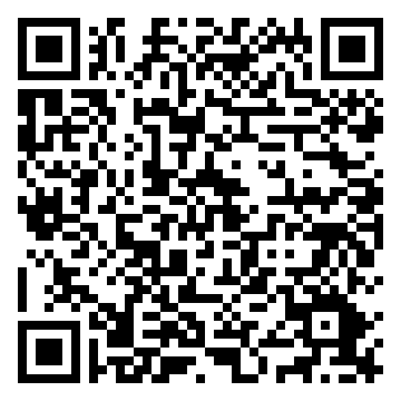 kod QR z danymi kontaktowymi 12240544900000