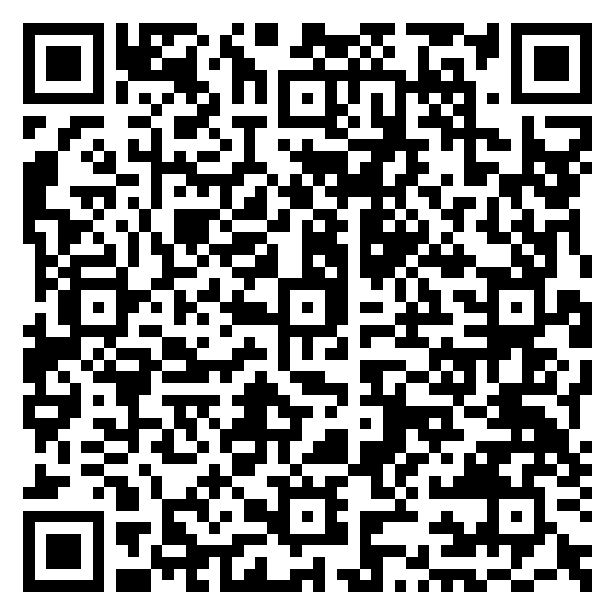 kod QR z danymi kontaktowymi 59051543100000
