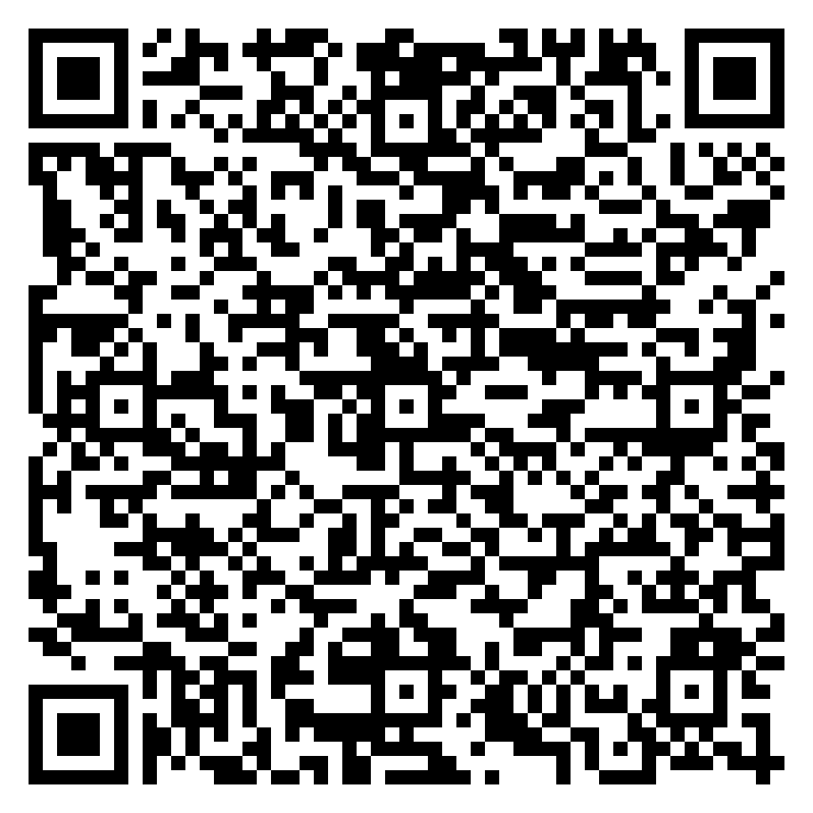 kod QR z danymi kontaktowymi 63060391400000