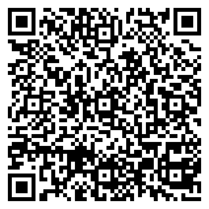 kod QR z danymi kontaktowymi 15028602300000