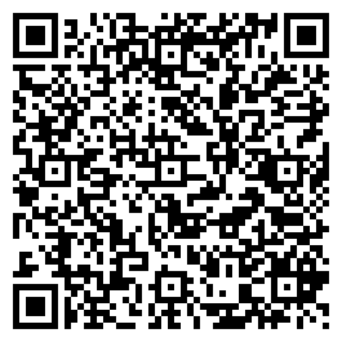 kod QR z danymi kontaktowymi 12107582000000