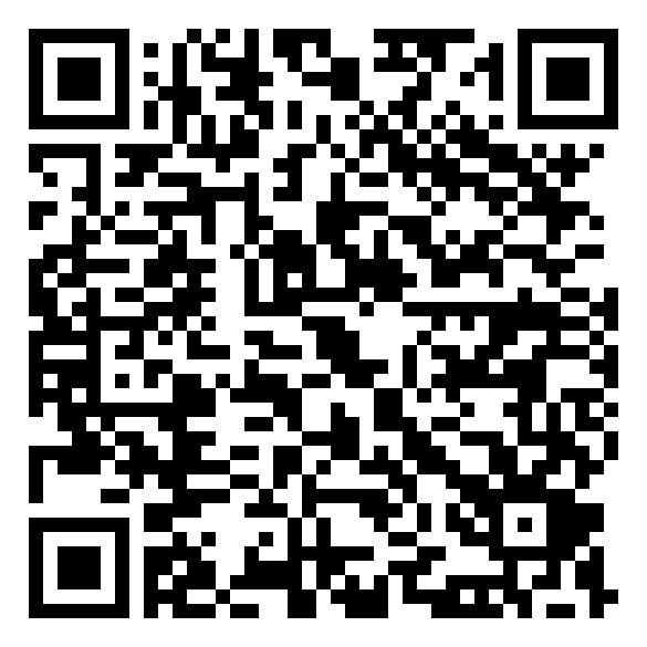 kod QR z danymi kontaktowymi 20014094700000