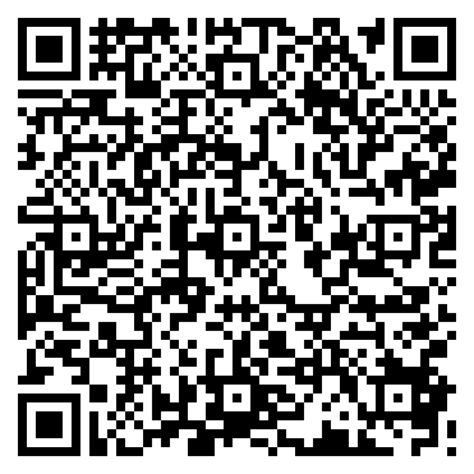 kod QR z danymi kontaktowymi 47172364700000