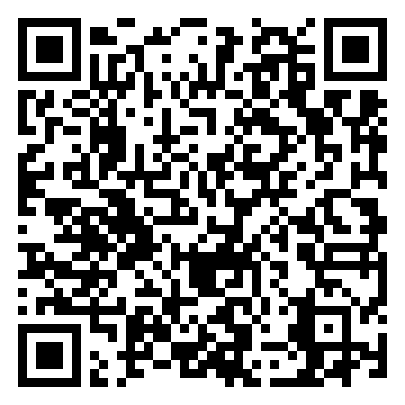 kod QR z danymi kontaktowymi 02098422200000