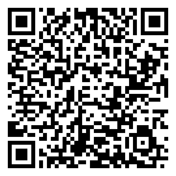 kod QR z danymi kontaktowymi 36057451200000