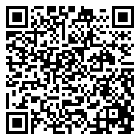 kod QR z danymi kontaktowymi 02084446100000