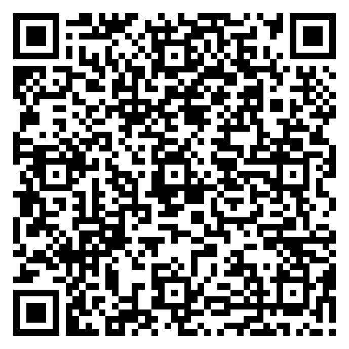 kod QR z danymi kontaktowymi 08064186300000