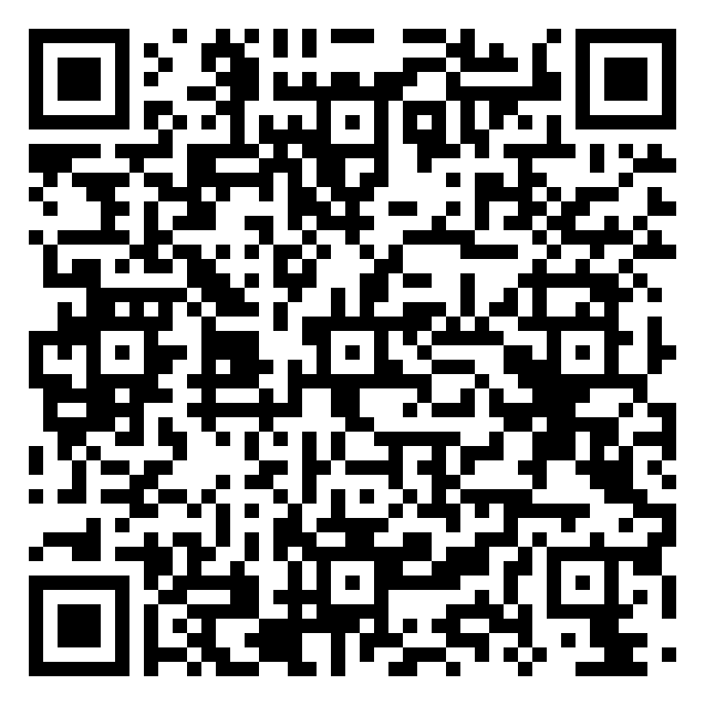kod QR z danymi kontaktowymi 36515636300000
