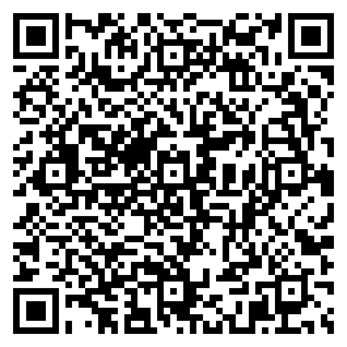 kod QR z danymi kontaktowymi 27282861000000