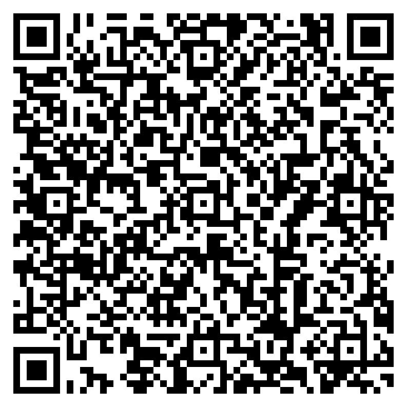 kod QR z danymi kontaktowymi 22088435900000