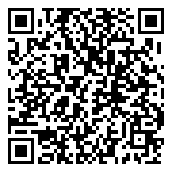 kod QR z danymi kontaktowymi 73003780200000