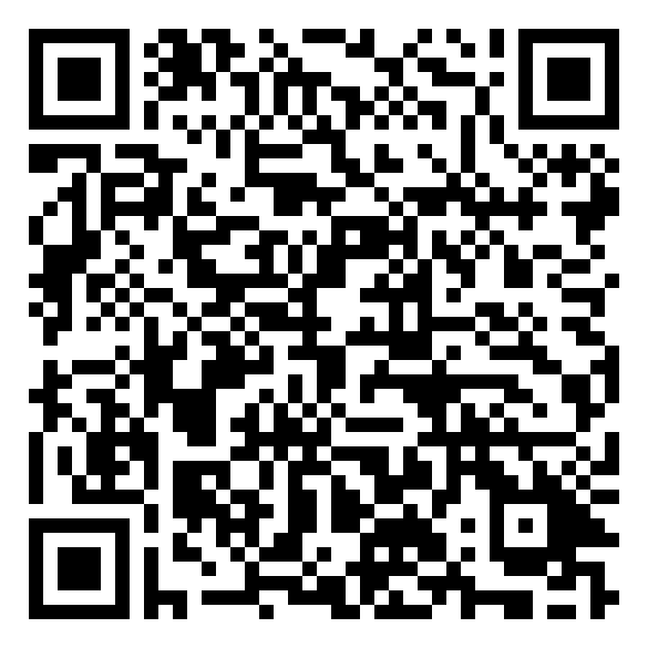 kod QR z danymi kontaktowymi 63021258500000