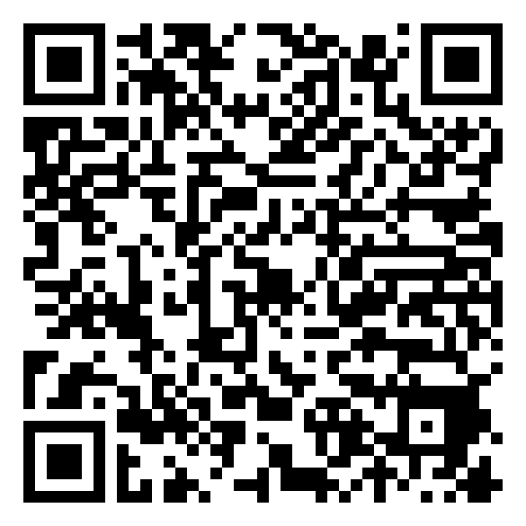 kod QR z danymi kontaktowymi 22040291700000