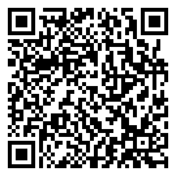 kod QR z danymi kontaktowymi 54094902200000