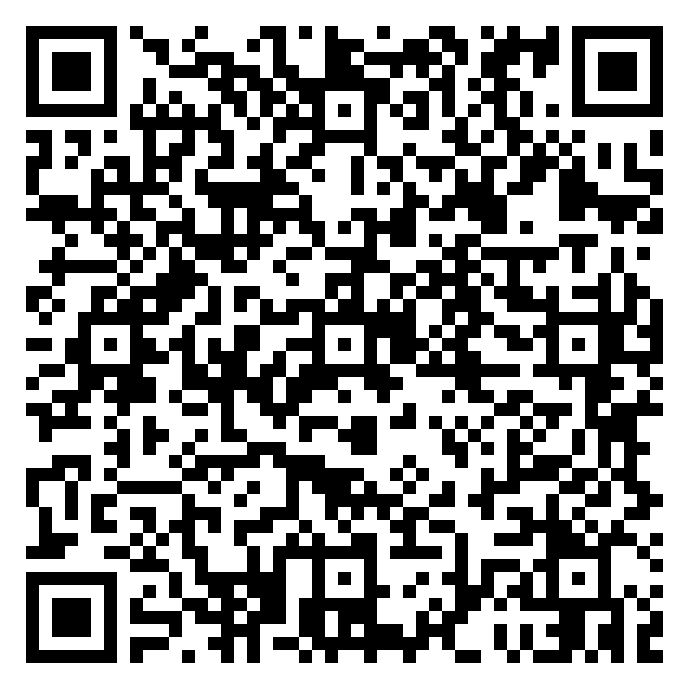 kod QR z danymi kontaktowymi 49076559100000