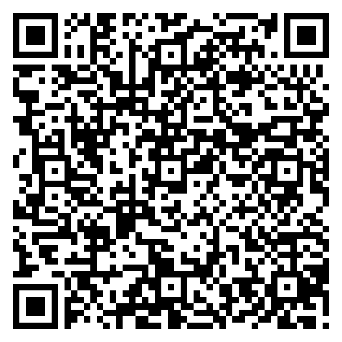 kod QR z danymi kontaktowymi 85222880600000