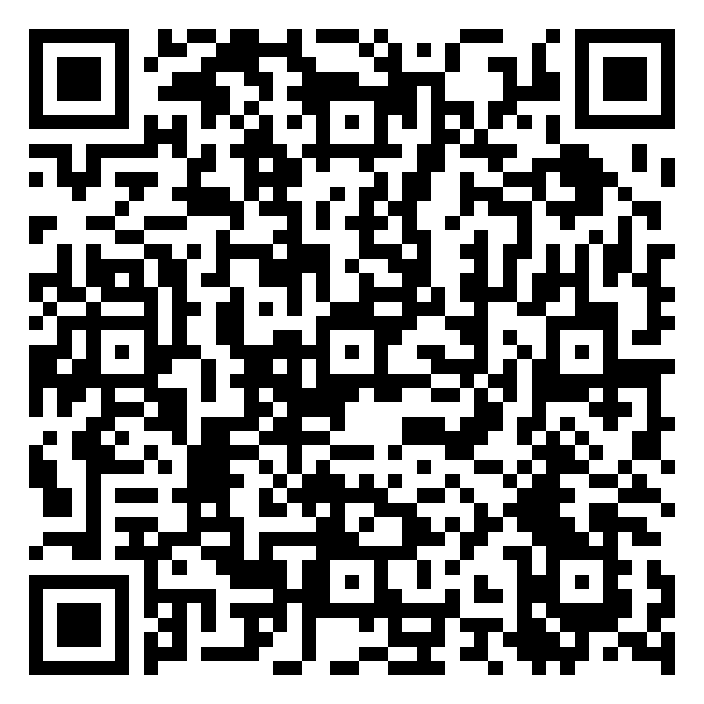 kod QR z danymi kontaktowymi 36662623300000