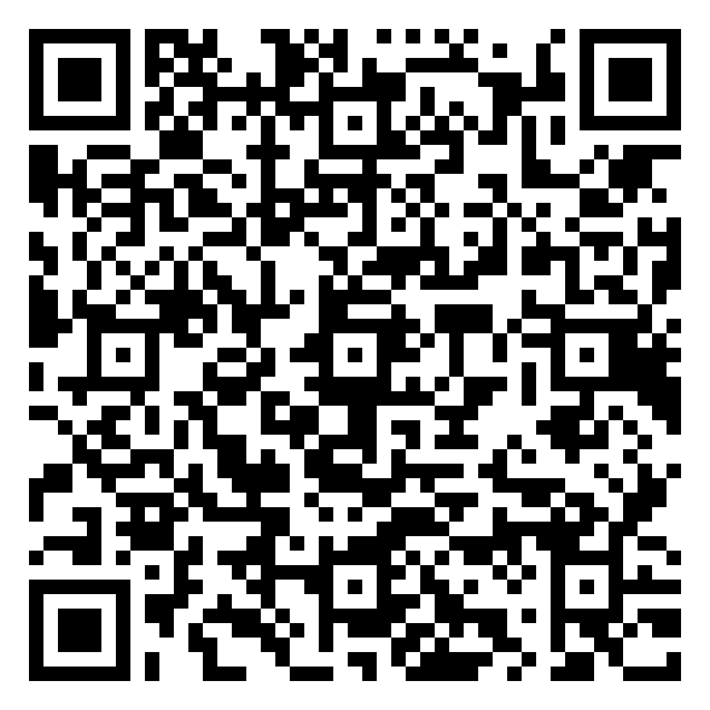 kod QR z danymi kontaktowymi 36610680600000