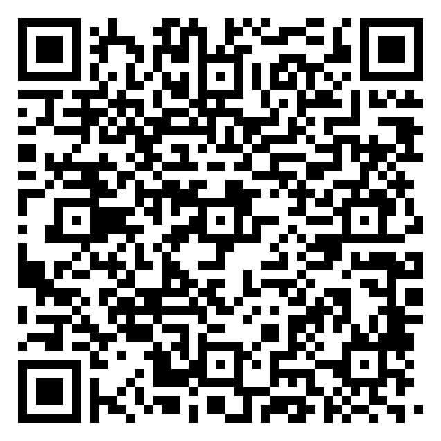 kod QR z danymi kontaktowymi 36974991800000