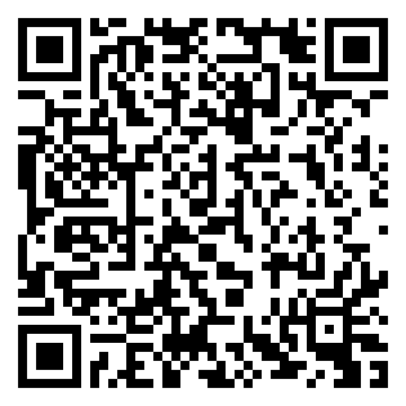 kod QR z danymi kontaktowymi 08109693600000