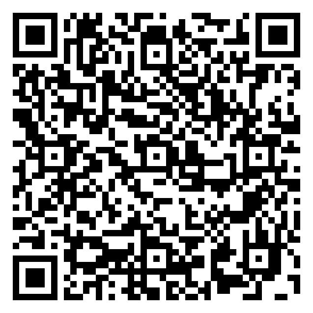 kod QR z danymi kontaktowymi 00388479000000
