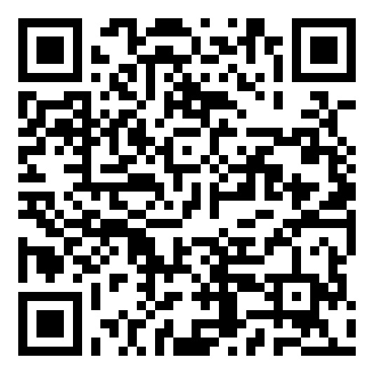 kod QR z danymi kontaktowymi 34029808000000