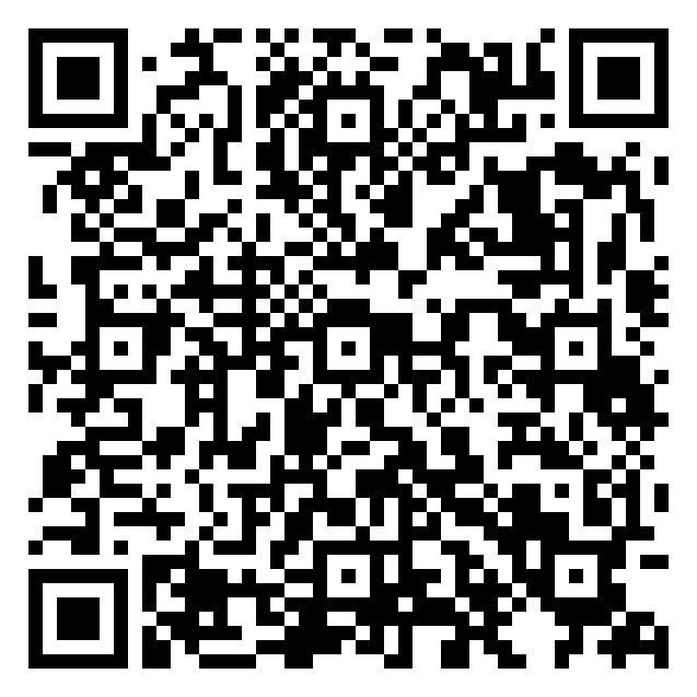 kod QR z danymi kontaktowymi 36269569700000
