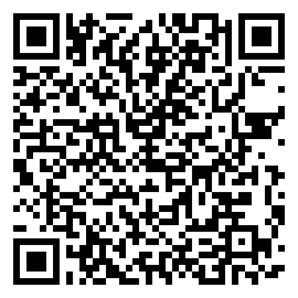 kod QR z danymi kontaktowymi 91021475100000