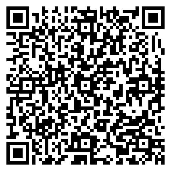 kod QR z danymi kontaktowymi 85031155500000